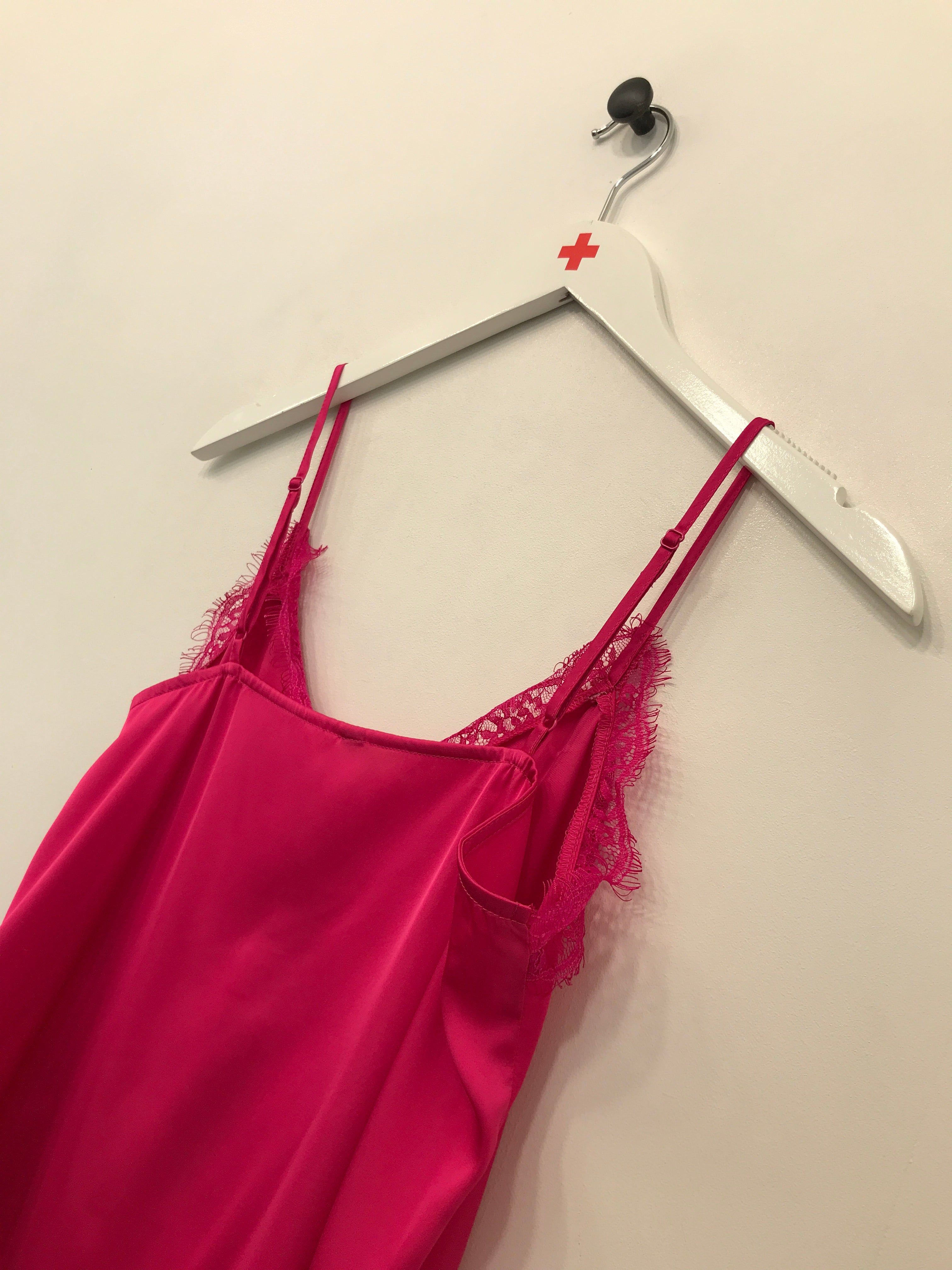 H&M Top